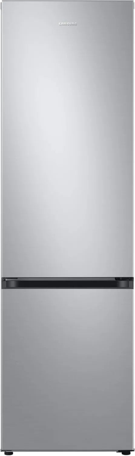 Samsung RB38C600DSA_EF frigorífico, tecnología No Frost, acero inoxidable, 2.03x59.5x65.8