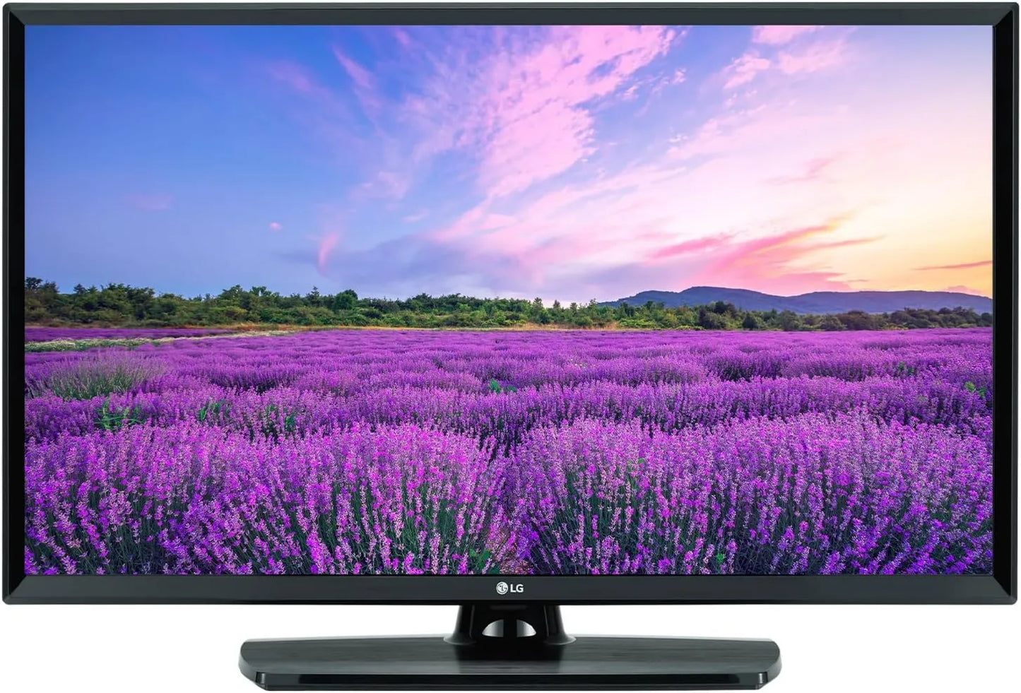 LG 32LN661H Smart TV, 10 W, 81,3 cm, televisor para entretenimiento doméstico