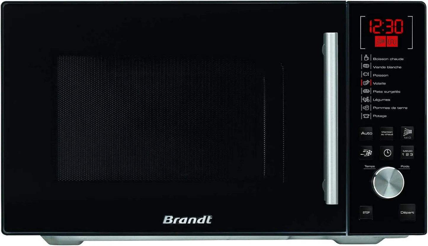 Horno eléctrico SE2612B, 230V, 50Hz, 513 mm, 425 mm, 305 mm, 362 x 579 x 460 mm