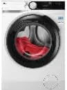 AEG LR7FD104B lavadora, 10 kg, carga frontal y programas de lavado