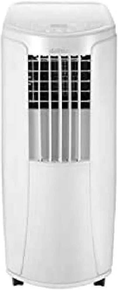 Aire acondicionado, Portátil DAITSU Electric, climatización para espacios interiores