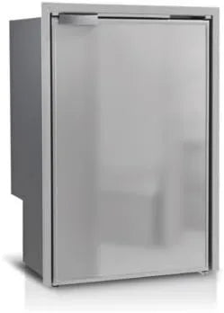 Frigorífico C51DW, Refrigerador de cajones, conservación doméstica de alimentos