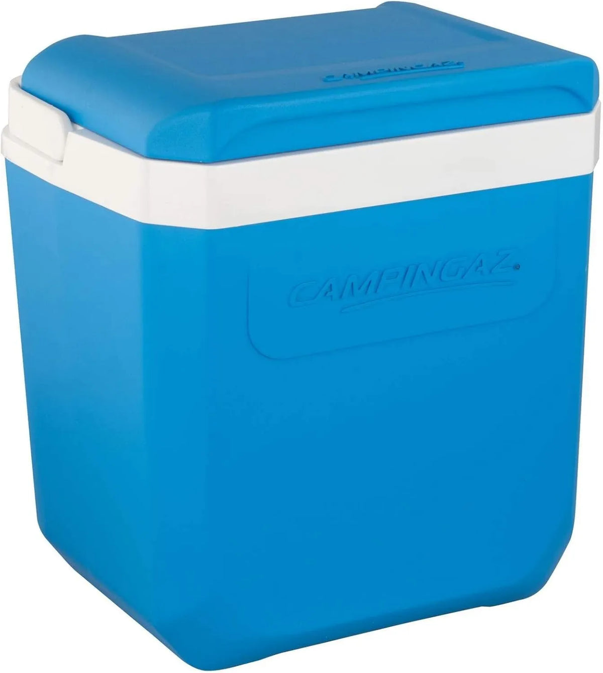Frigorífico, 26L, Plus, nevera pasiva, termo con capacidad