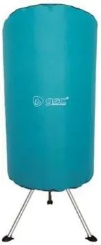 Secadora 301030002, 1000W, Ropa Portátil GSC Kalera