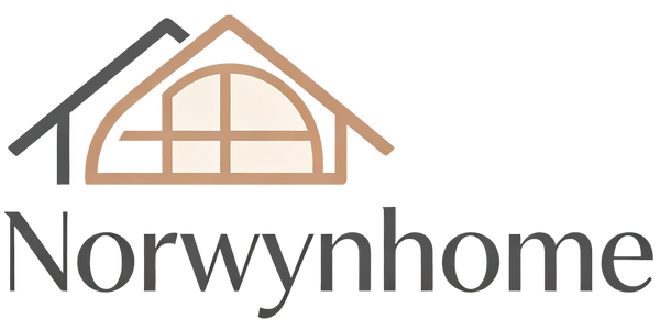 Norwynhome