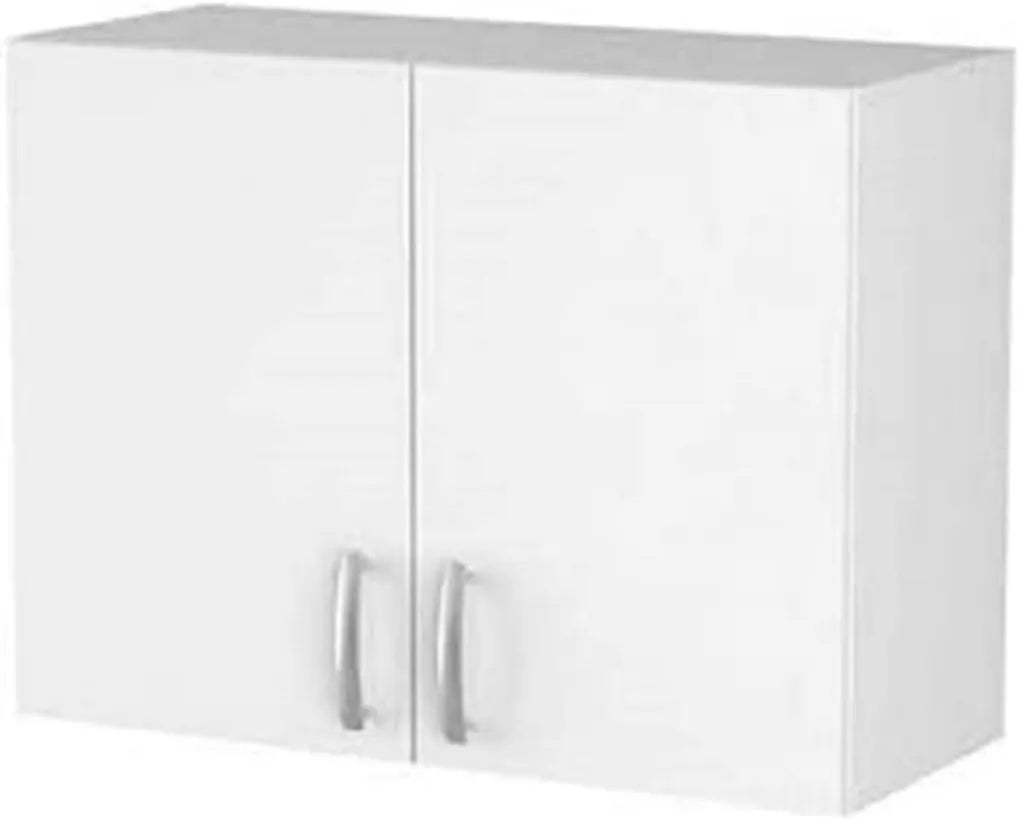 Armario de almacenamiento 245196, 80x28x60 cm, 13Casa Nova A0 Armario colgante de cocina