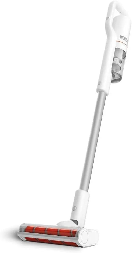 Aspiradora, 435 W, 0.4 Litros, diseño inalámbrico, S2 Sin Cable